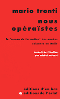 Nous opéraïstes